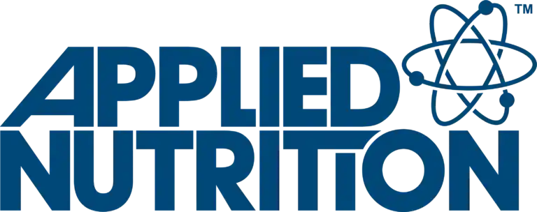 APPLIED NUTRITION