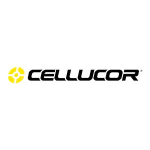 Cellucor