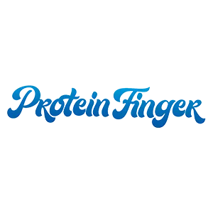 Protein Finger
