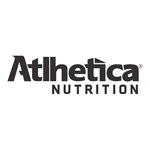 Atlhetica Nutrition