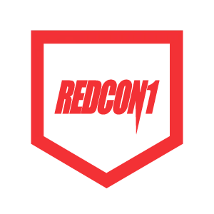 Redcon1