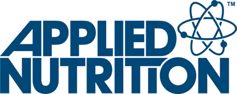 Applied Nutrition