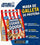 Masa para Galletas de Proteína | Applied Nutrition | 1kg