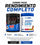 Combo Pack Rendimiento Completo
