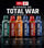 Pre-Entreno | Total War | Redcon1 (Sixpack x 6 unds)