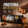 Barra de Proteína 15gr | Best Whey | Atlhetica Nutrition (Caja x 12 unds)