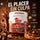 Mrs Tela 160 gr | Mrs Taste (x 1 und)