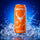 Refresco de Proteína Carbonatada 473ml | Bucked Up (Sixpack x 6 unds)