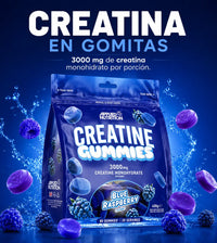 Fuentes Distribution 