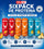 Sixpack de Refresco de Proteína Carbonatada 473ml | Bucked Up (6 unds)