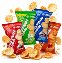 Fuentes Distribution 