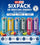 Sixpack de Bebida Energizante 473ml | Redcon1 Energy ( 6 unds)