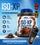 ISO-XP: Proteína Aislada de Suero | Applied Nutrition | 1.8Kg