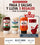 🎁3 REGALOS por la compra de 2 Salsas Mrs Taste