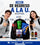 Combo: De Regreso a la U | Applied Nutrition