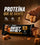 Barra de Proteína 15gr | Best Whey | Atlhetica Nutrition (Caja x 12 unds)