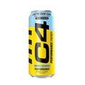 Bebida Energizante 473ml – C4 Performance – Cellucor (foto 7)