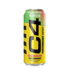 Bebida Energizante 473ml – C4 Performance – Cellucor (foto 2)