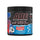 Pre-entreno ABE | Ultimate | Applied Nutrition