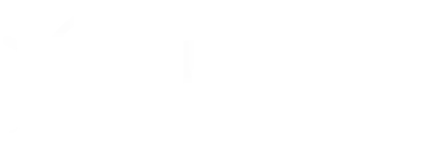 Fuentes Distribution 