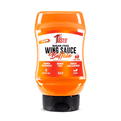 Salsas Mrs Taste  (x 1 und)