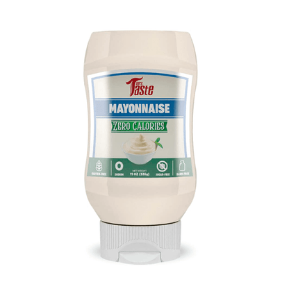 Salsas Mrs Taste  (x 1 und)