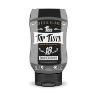 Fuentes Distribution 