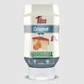 Salsas Dulces – Jarabe Saborizante – Syrup – Mrs Taste (x 1 und, 335g) (foto 7)