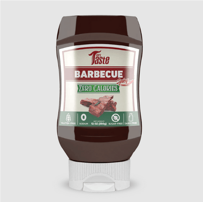 Salsas Mrs Taste  (x 1 und)