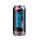 Bebida Energizante 473ml | Redcon1 Energy ( Sixpack x 6 unds)