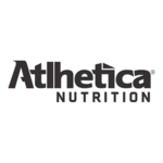 Atlhetica Nutrition
