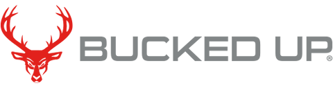 Bucked Up