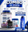 Combo Applied Nutrition + Termo de Regalo🎁