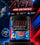Pre-entreno ABE | Ultimate | Applied Nutrition