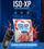 ISO-XP | Proteína Aislada de Suero Sabor Fresa | Applied Nutrition | 1kg