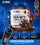 Proteína Critical Whey™ | Applied Nutrition | 2kg