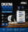 Creatina 3000 de Applied Nutrition | Creatina Monohidratada 100% Pura (120 Cápsulas)