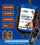 Proteína Critical Whey™ | Applied Nutrition | 825 gr