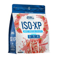 ISO-XP – sabor Strawberry