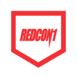 Redcon1