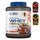 Proteína Critical Whey™ | Applied Nutrition | 2kg