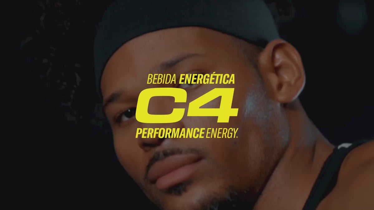 Cargar video: 