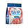ISO-XP | Proteína Aislada de Suero Sabor Fresa | Applied Nutrition | 1kg