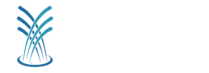 FUENTES DISTRIBUTION